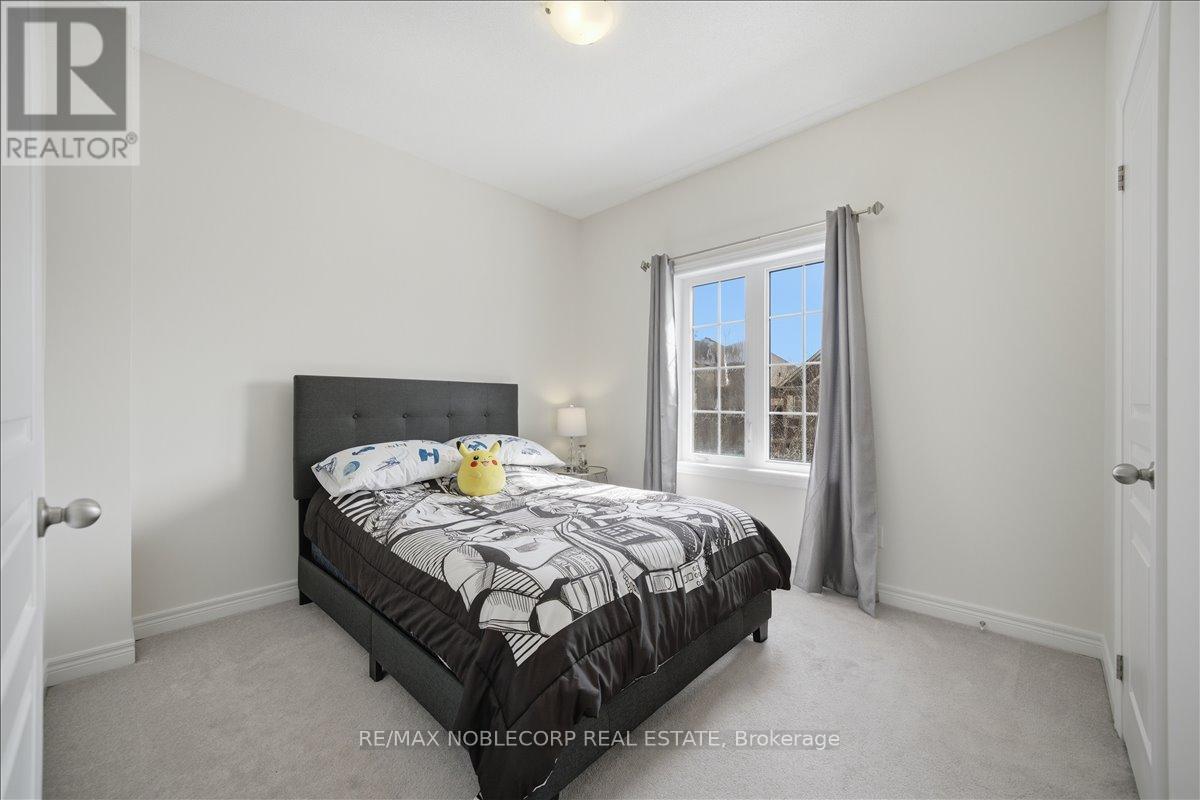 24 Primo Road, Brampton, Ontario  L7A 3Y1 - Photo 27 - W12895034