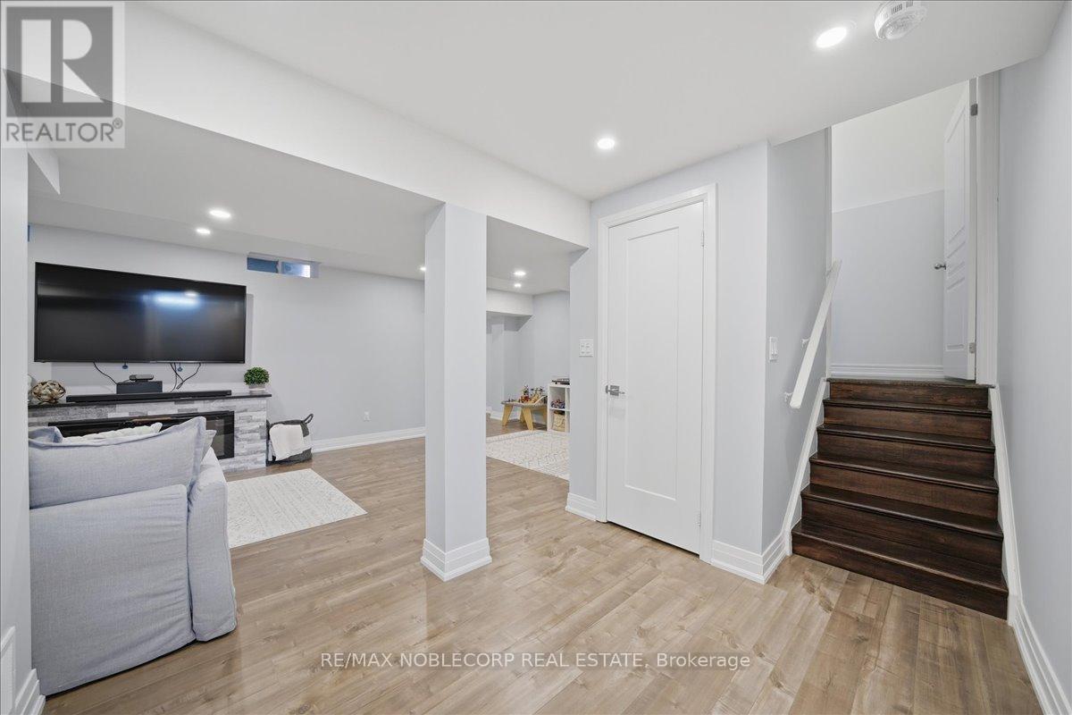 24 Primo Road, Brampton, Ontario  L7A 3Y1 - Photo 28 - W12895034