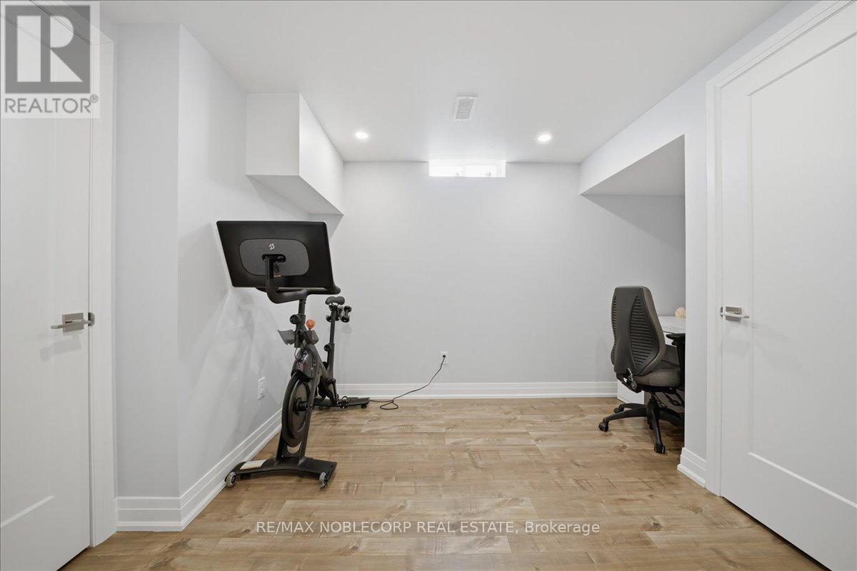 24 Primo Road, Brampton, Ontario  L7A 3Y1 - Photo 29 - W12895034