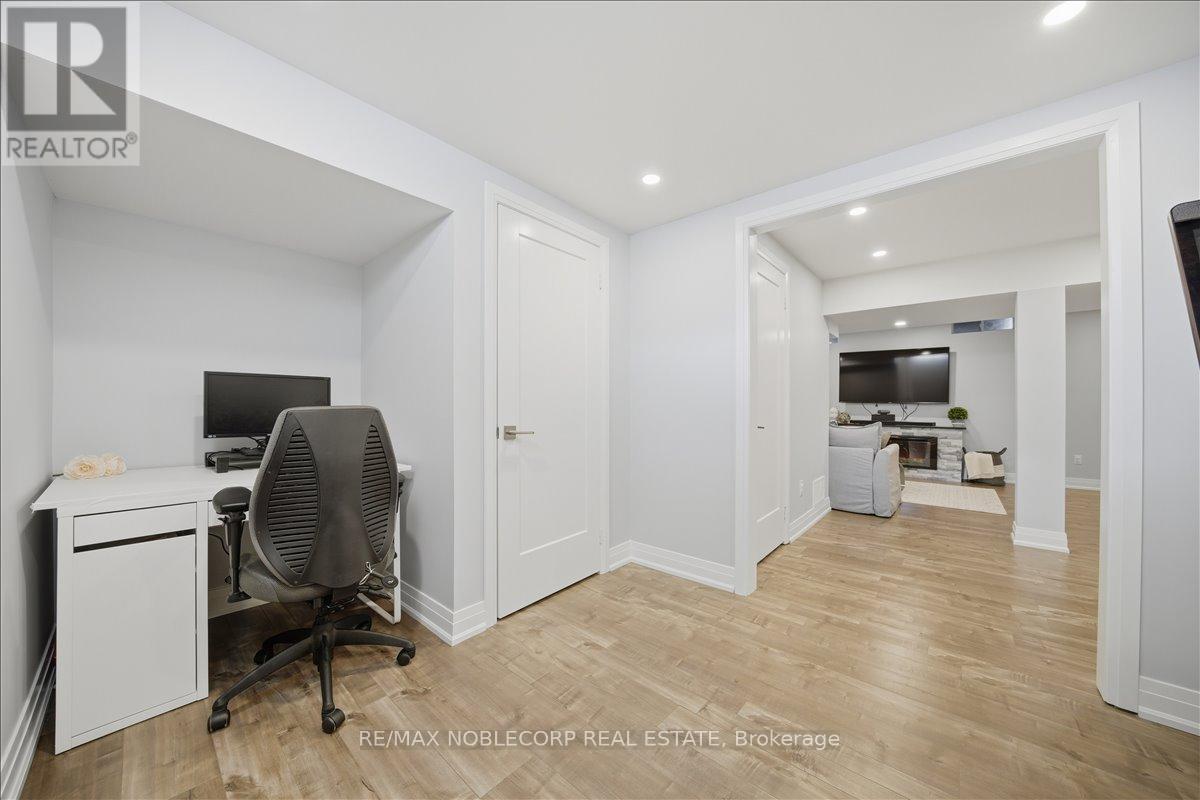 24 Primo Road, Brampton, Ontario  L7A 3Y1 - Photo 30 - W12895034