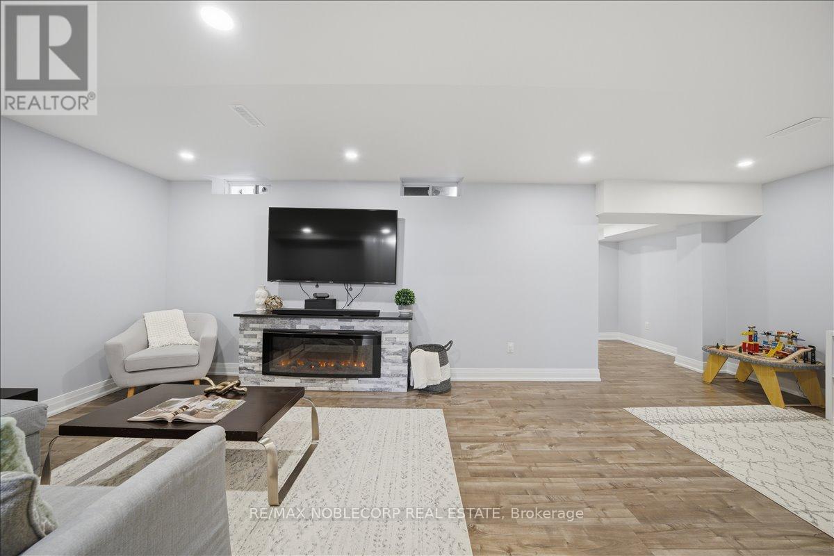 24 Primo Road, Brampton, Ontario  L7A 3Y1 - Photo 31 - W12895034