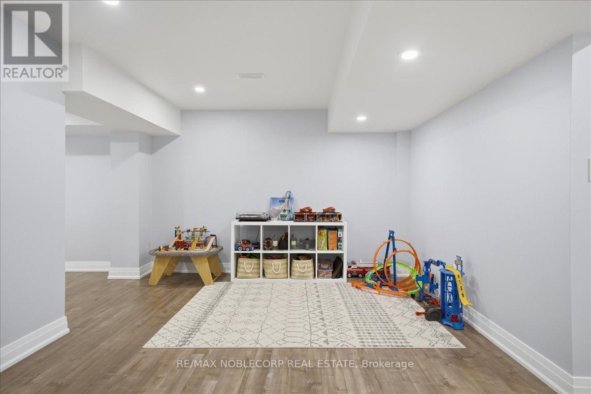 24 Primo Road, Brampton, Ontario  L7A 3Y1 - Photo 34 - W12895034