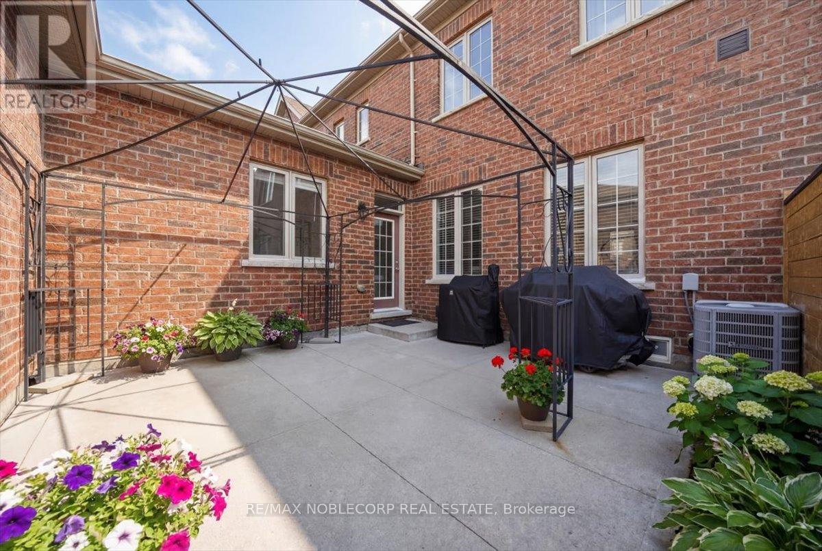 24 Primo Road, Brampton, Ontario  L7A 3Y1 - Photo 37 - W12895034