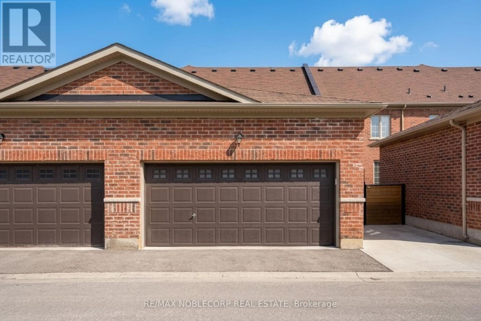 24 Primo Road, Brampton, Ontario  L7A 3Y1 - Photo 38 - W12895034