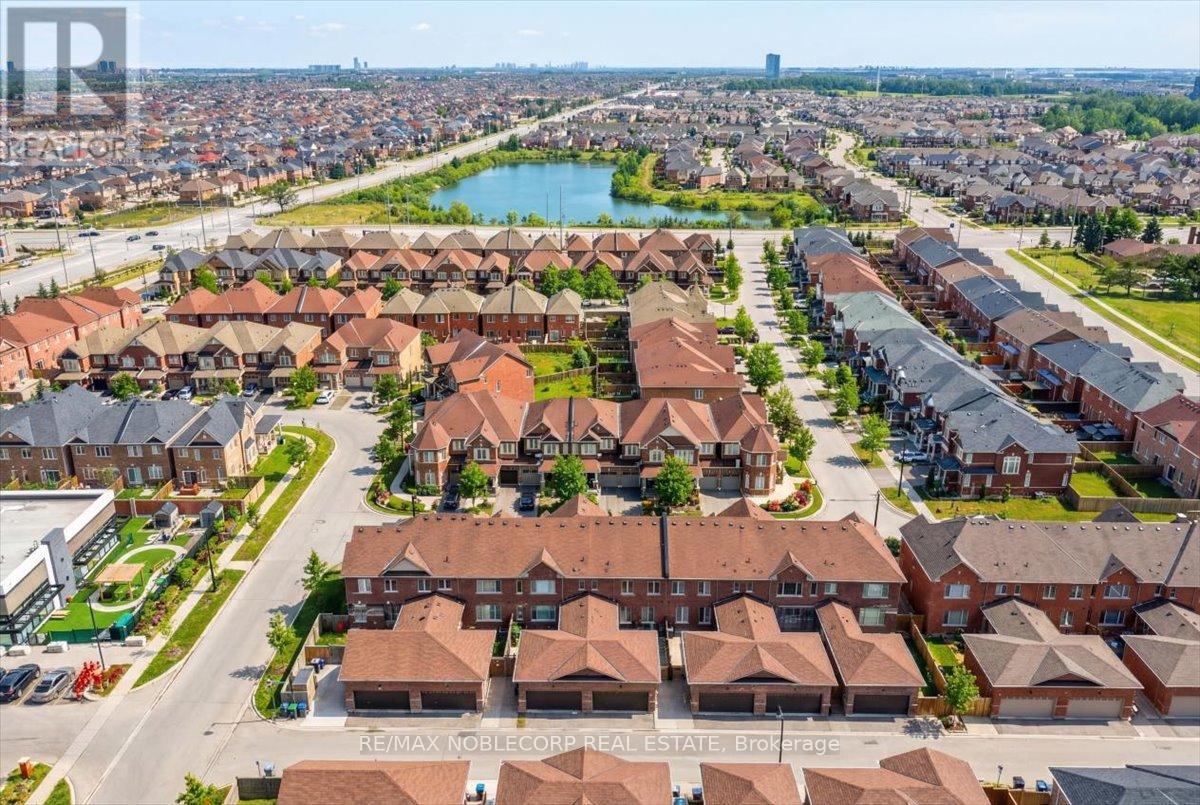 24 Primo Road, Brampton, Ontario  L7A 3Y1 - Photo 39 - W12895034