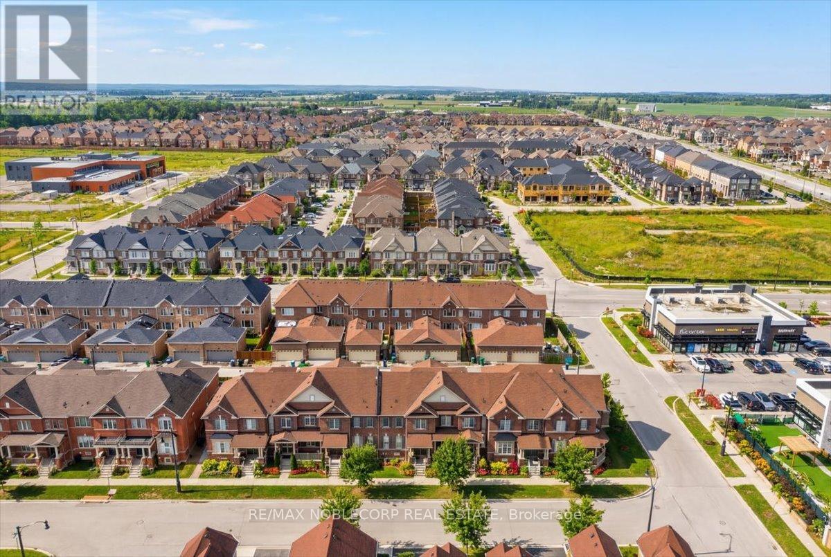 24 Primo Road, Brampton, Ontario  L7A 3Y1 - Photo 40 - W12895034