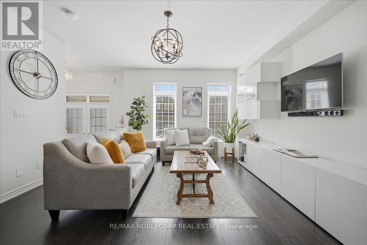 24 Primo Road, Brampton, Ontario  L7A 3Y1 - Photo 7 - W12895034