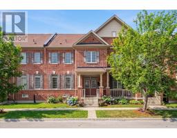 24 PRIMO ROAD, Brampton, Ontario
