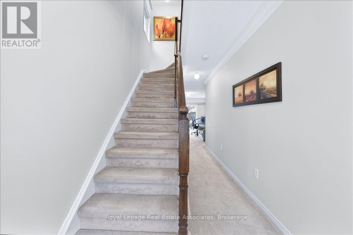 77 - 2178 Fiddlers Way, Oakville, Ontario  L6M 0L5 - Photo 10 - W12895084