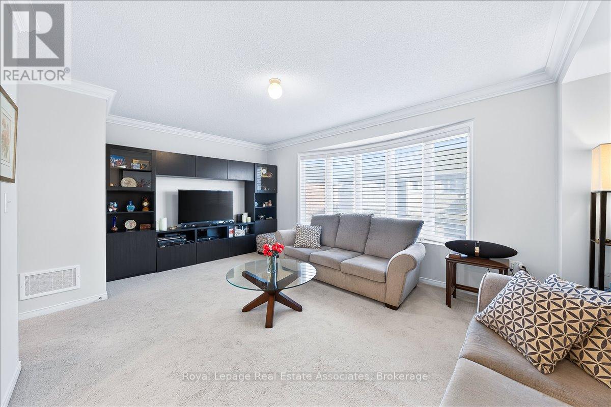 77 - 2178 Fiddlers Way, Oakville, Ontario  L6M 0L5 - Photo 18 - W12895084