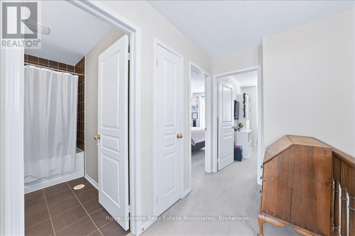 77 - 2178 Fiddlers Way, Oakville, Ontario  L6M 0L5 - Photo 27 - W12895084