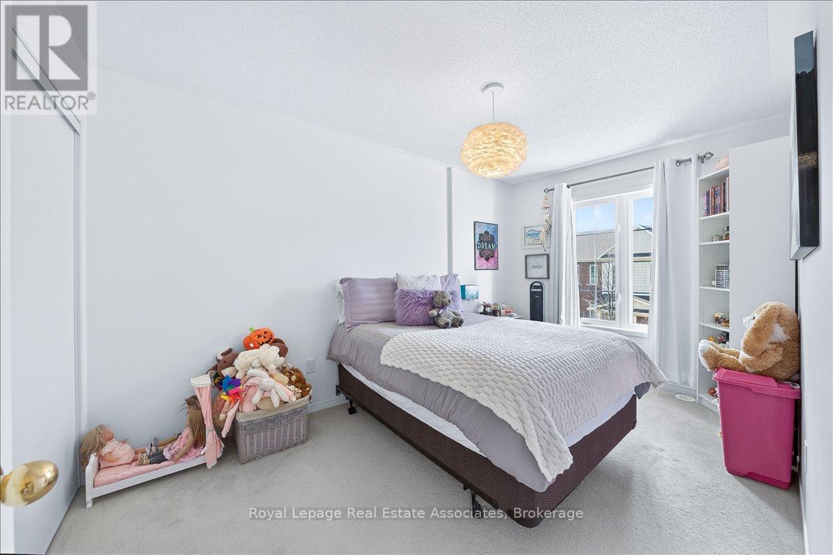 77 - 2178 Fiddlers Way, Oakville, Ontario  L6M 0L5 - Photo 29 - W12895084