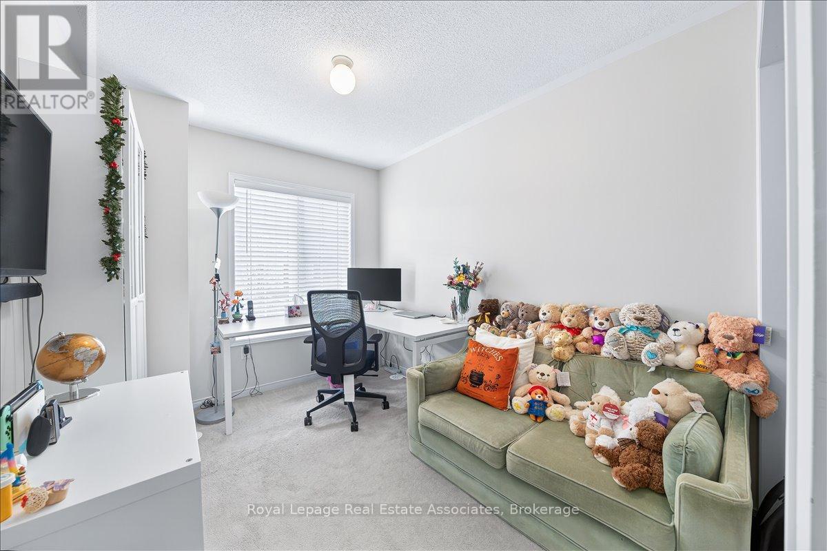 77 - 2178 Fiddlers Way, Oakville, Ontario  L6M 0L5 - Photo 31 - W12895084