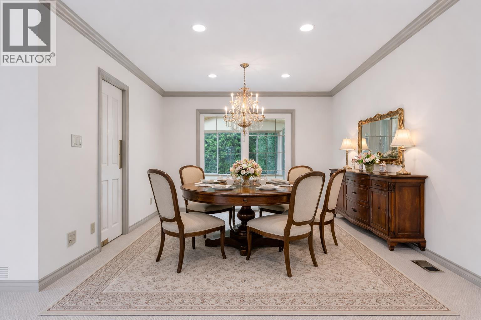 6440 Nadine Crescent, Richmond, British Columbia  V7C 2T6 - Photo 10 - R3100537