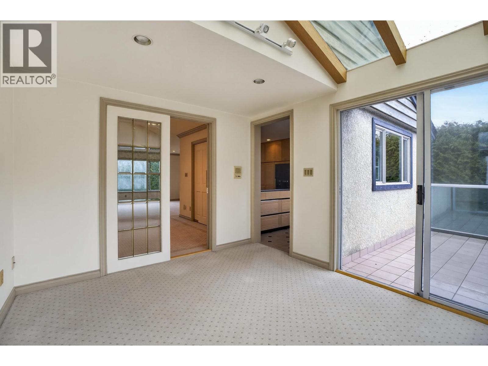 6440 Nadine Crescent, Richmond, British Columbia  V7C 2T6 - Photo 12 - R3100537