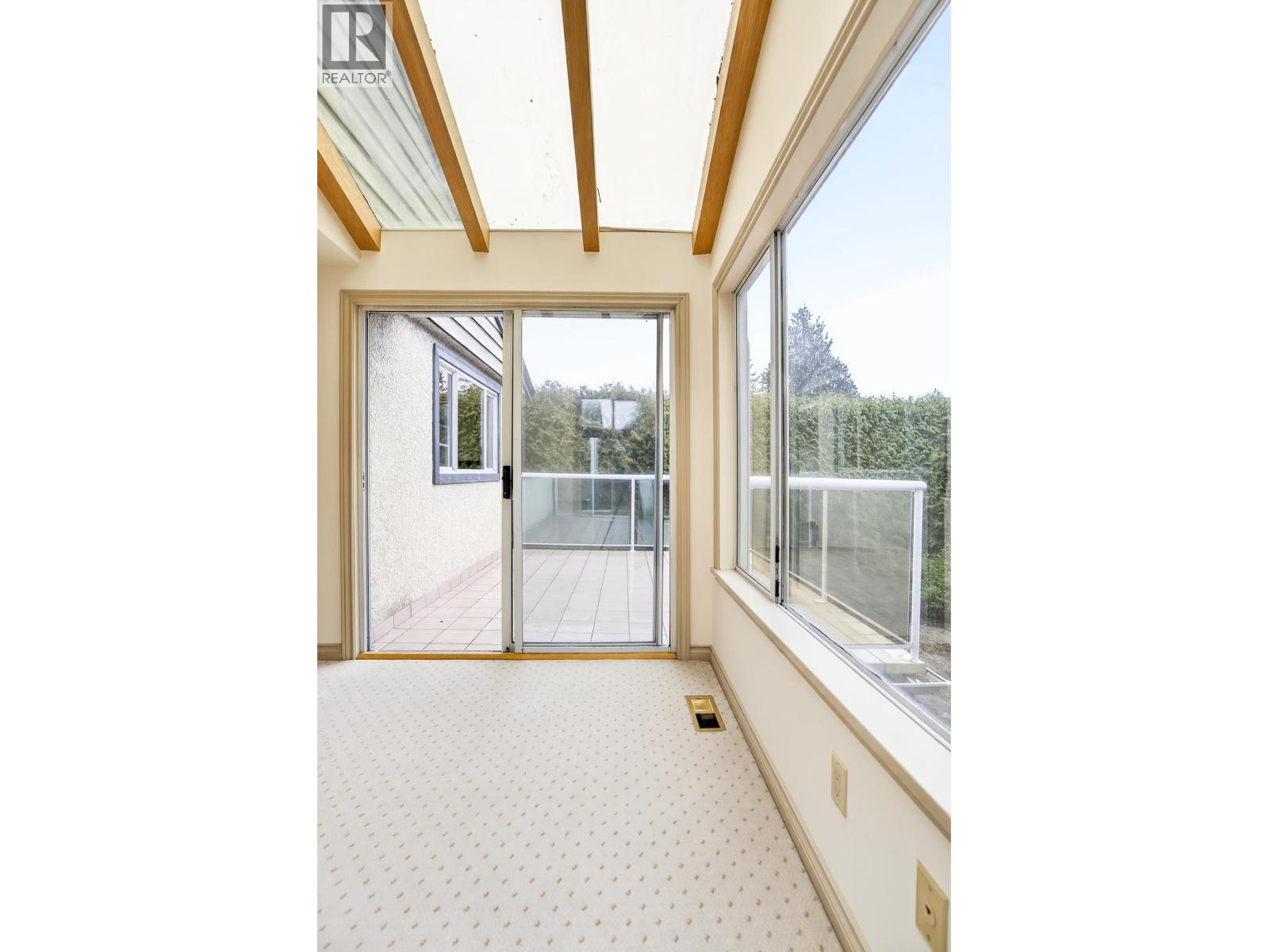 6440 Nadine Crescent, Richmond, British Columbia  V7C 2T6 - Photo 13 - R3100537