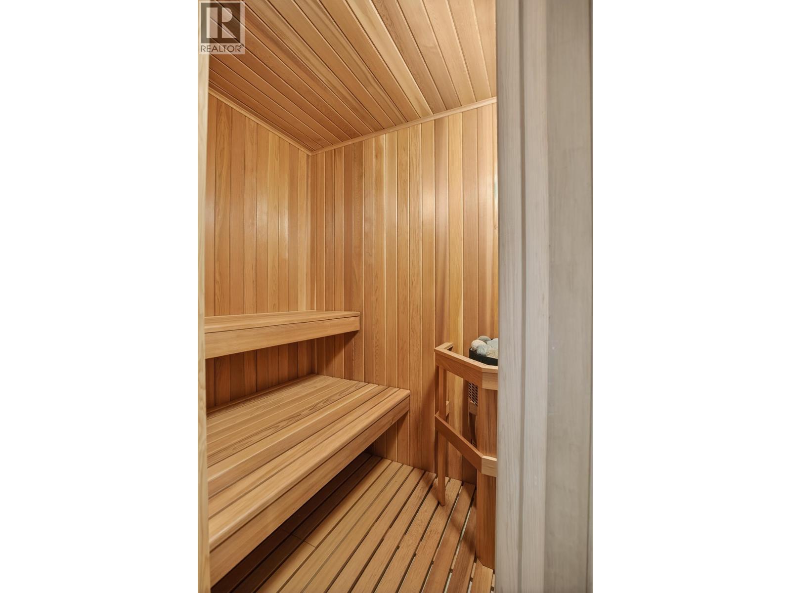 6440 Nadine Crescent, Richmond, British Columbia  V7C 2T6 - Photo 37 - R3100537