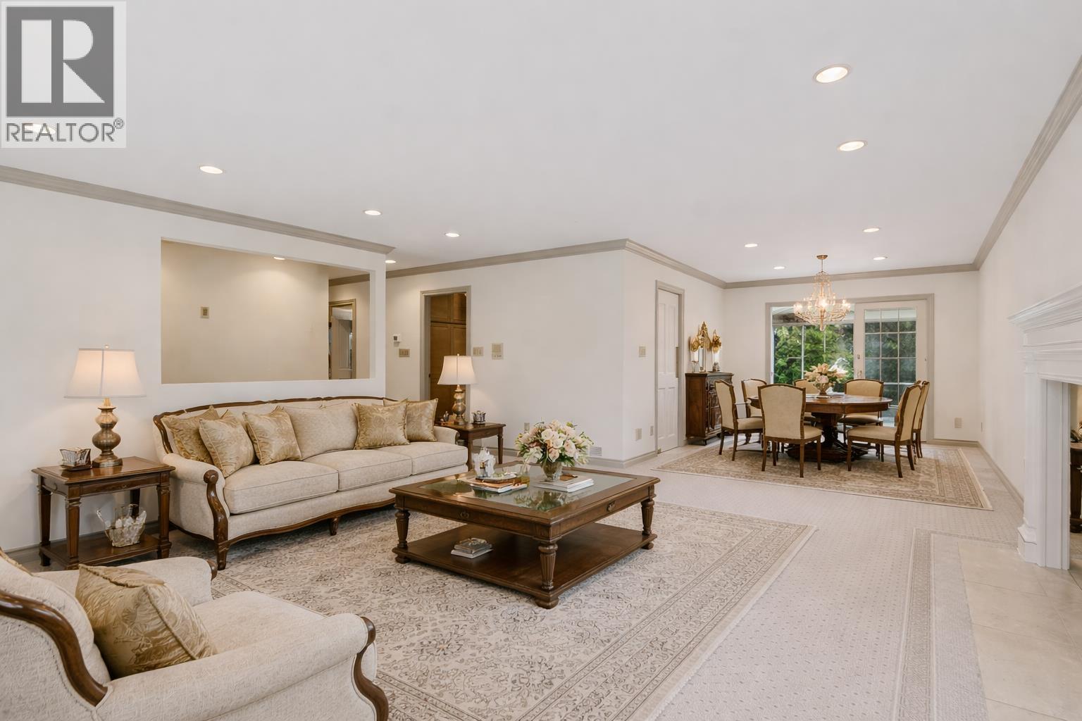 6440 Nadine Crescent, Richmond, British Columbia  V7C 2T6 - Photo 9 - R3100537