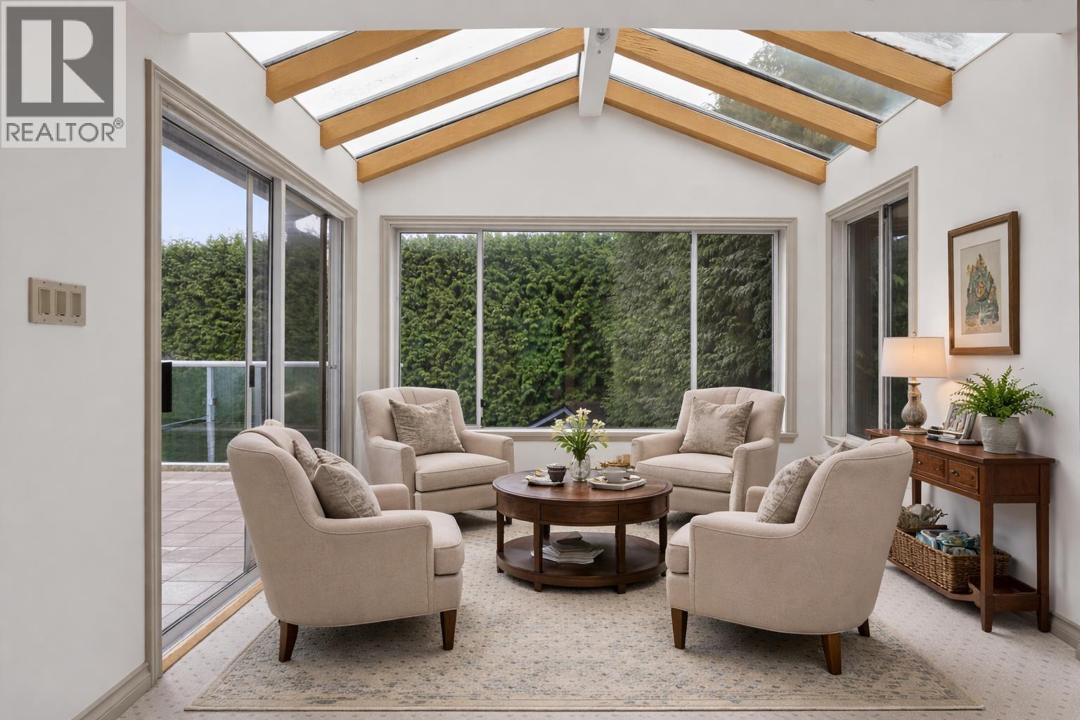 6440 Nadine Crescent, Richmond, British Columbia  V7C 2T6 - Photo 14 - R3100537