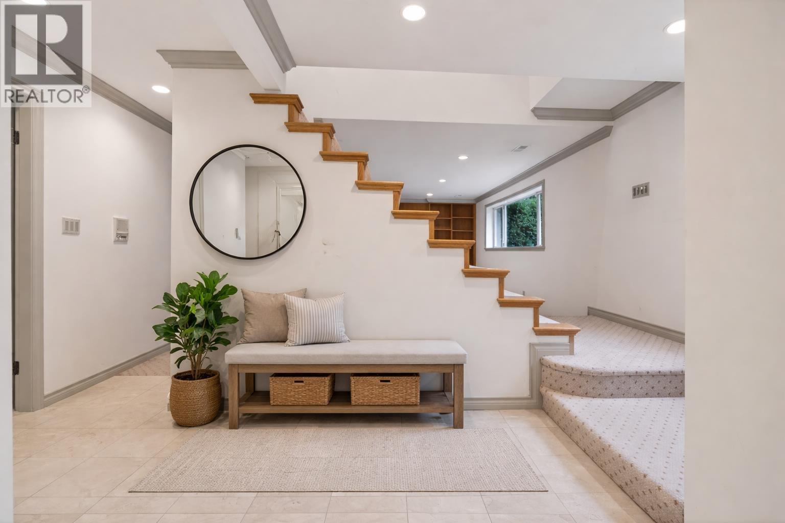 6440 Nadine Crescent, Richmond, British Columbia  V7C 2T6 - Photo 5 - R3100537