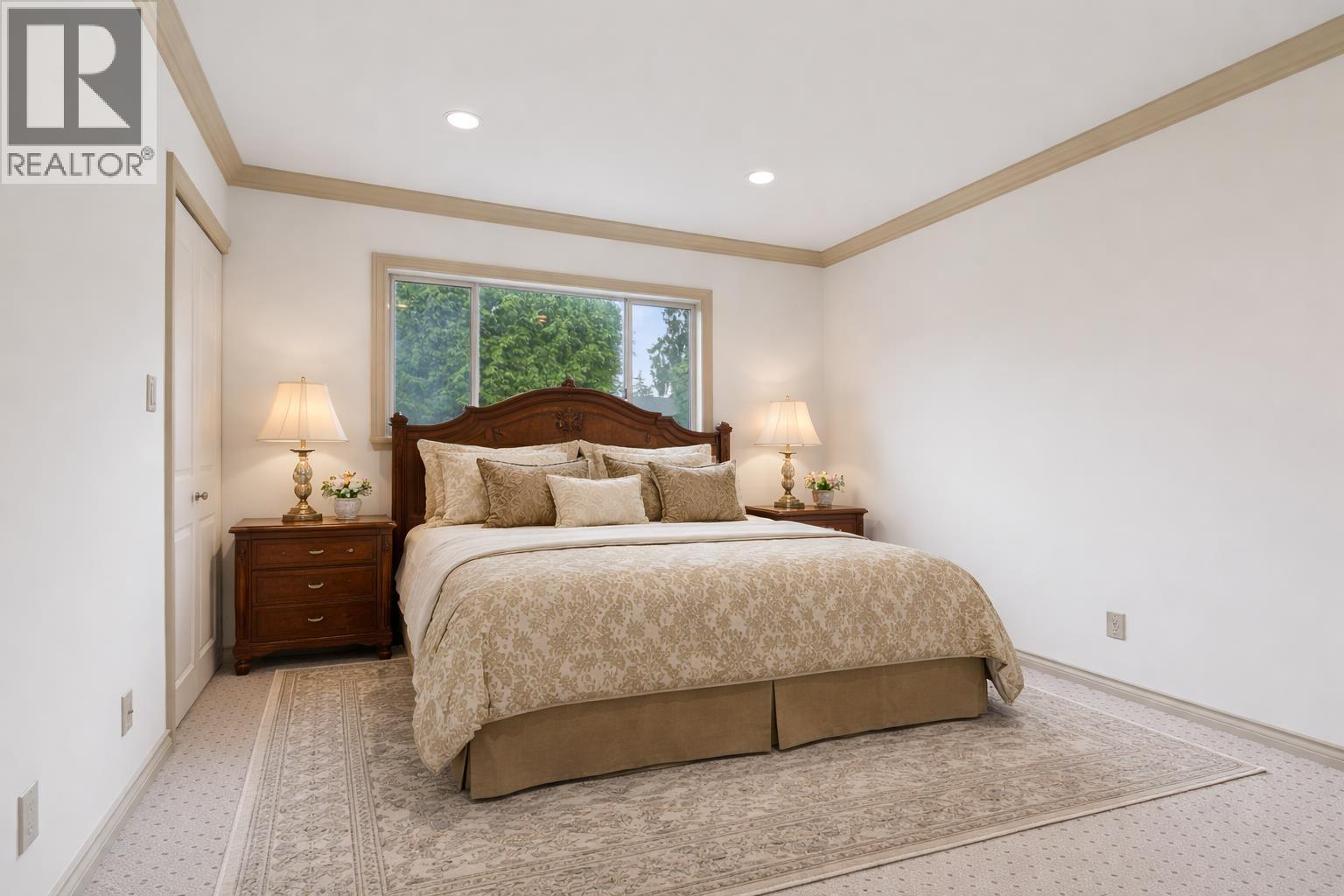 6440 Nadine Crescent, Richmond, British Columbia  V7C 2T6 - Photo 21 - R3100537