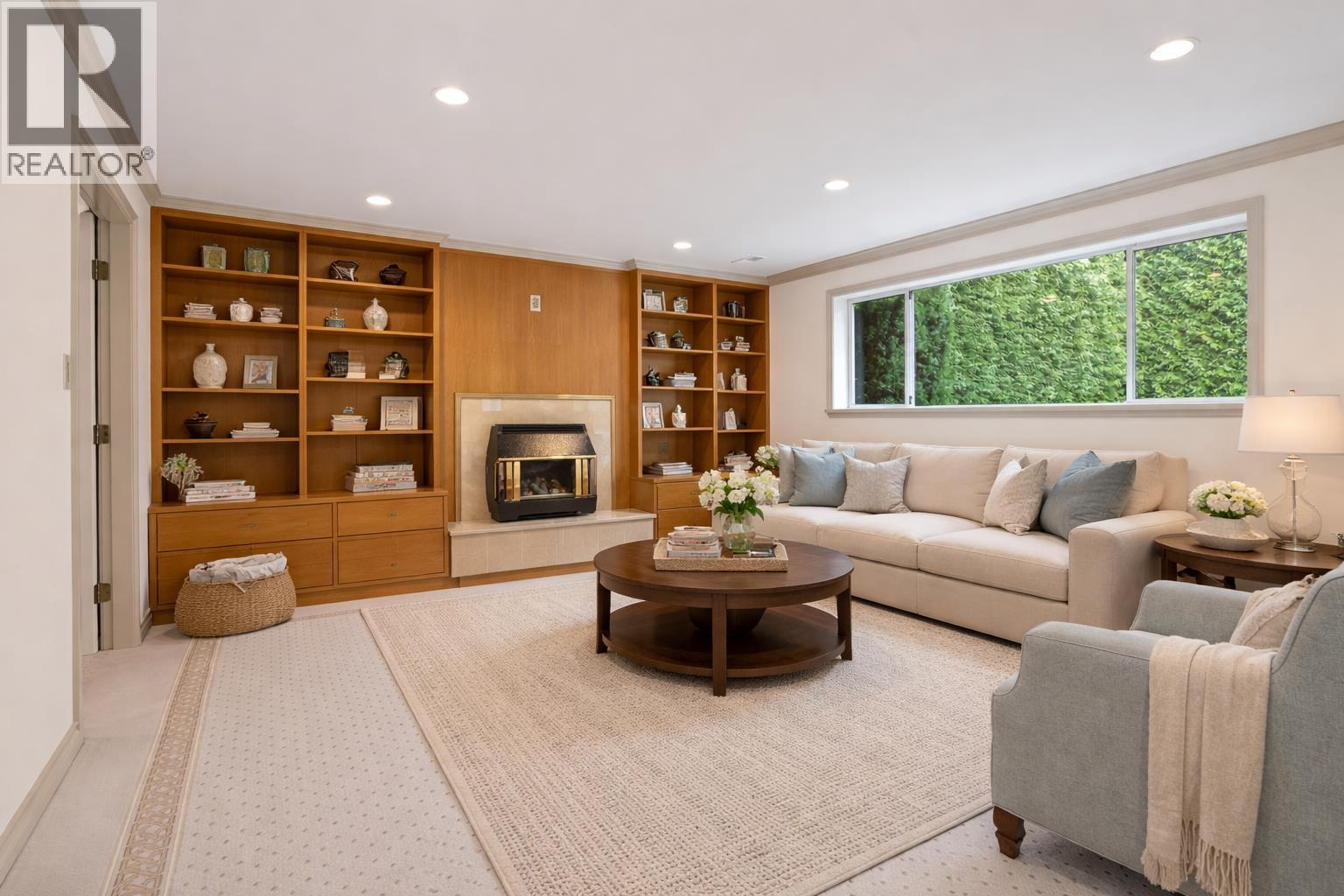 6440 Nadine Crescent, Richmond, British Columbia  V7C 2T6 - Photo 28 - R3100537