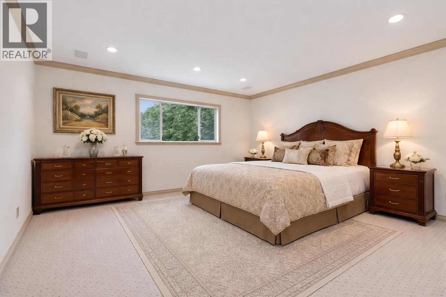 6440 Nadine Crescent, Richmond, British Columbia  V7C 2T6 - Photo 24 - R3100537