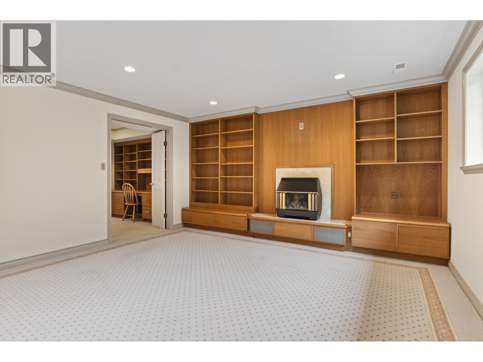 6440 Nadine Crescent, Richmond, British Columbia  V7C 2T6 - Photo 29 - R3100537