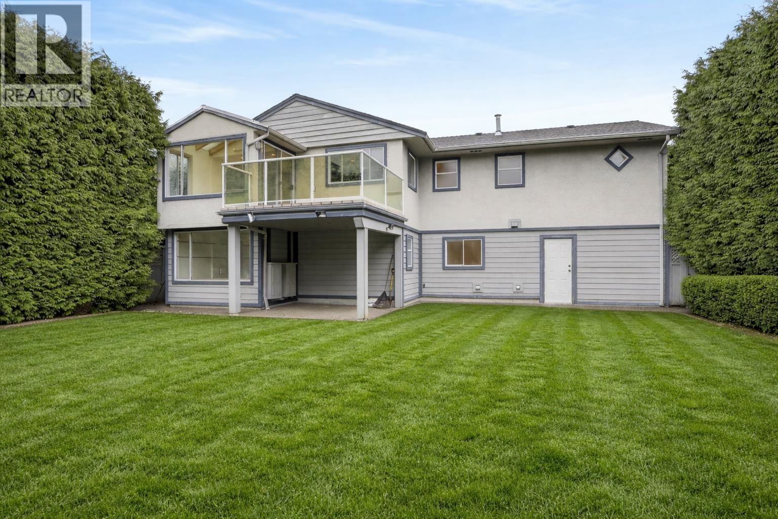 6440 Nadine Crescent, Richmond, British Columbia  V7C 2T6 - Photo 38 - R3100537