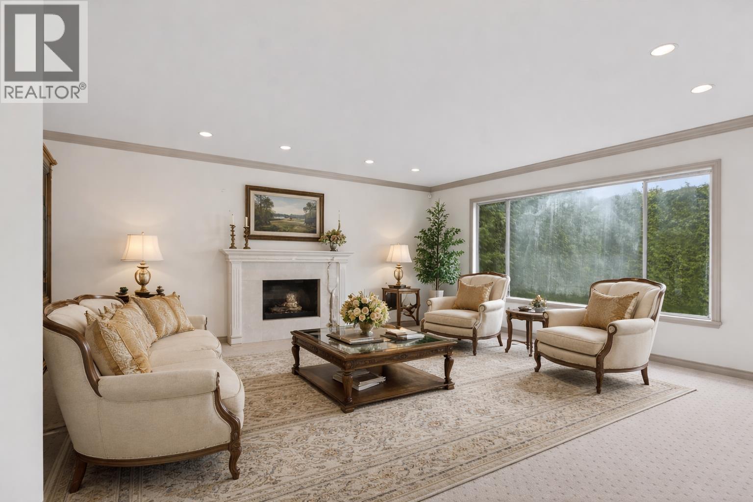 6440 Nadine Crescent, Richmond, British Columbia  V7C 2T6 - Photo 7 - R3100537