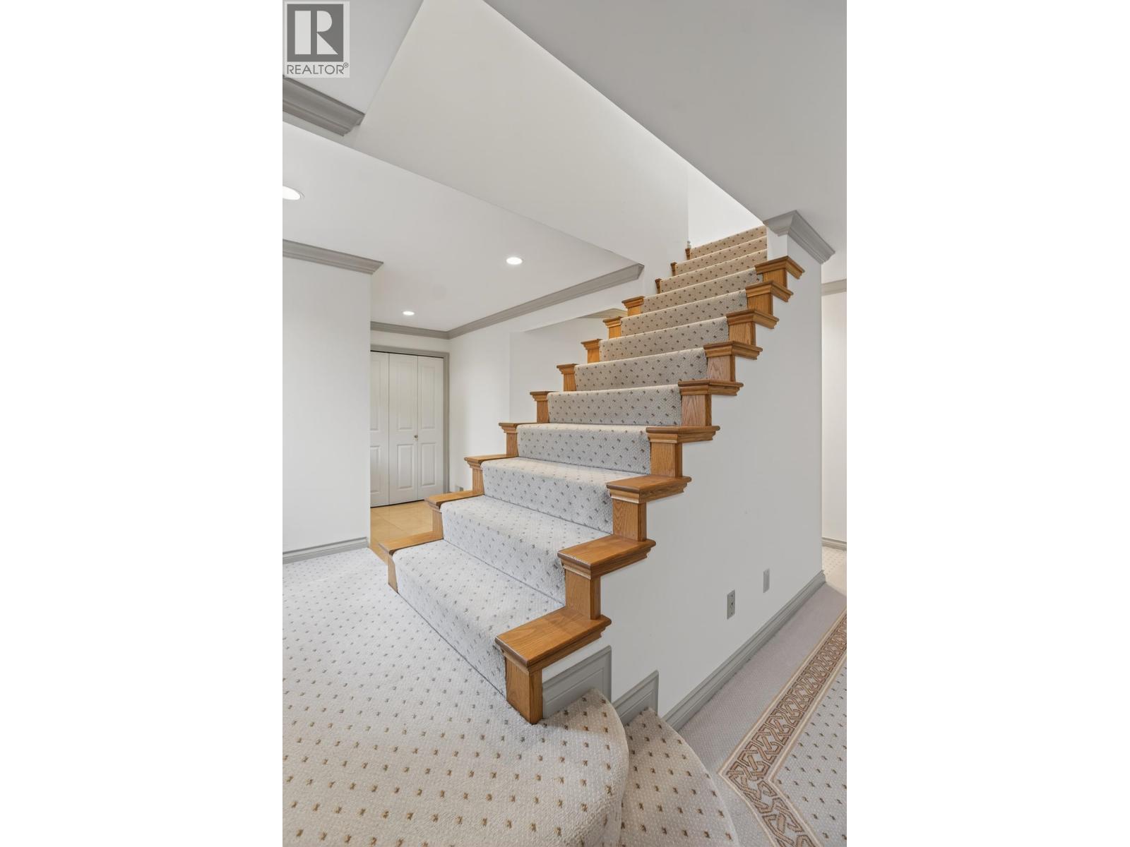 6440 Nadine Crescent, Richmond, British Columbia  V7C 2T6 - Photo 31 - R3100537