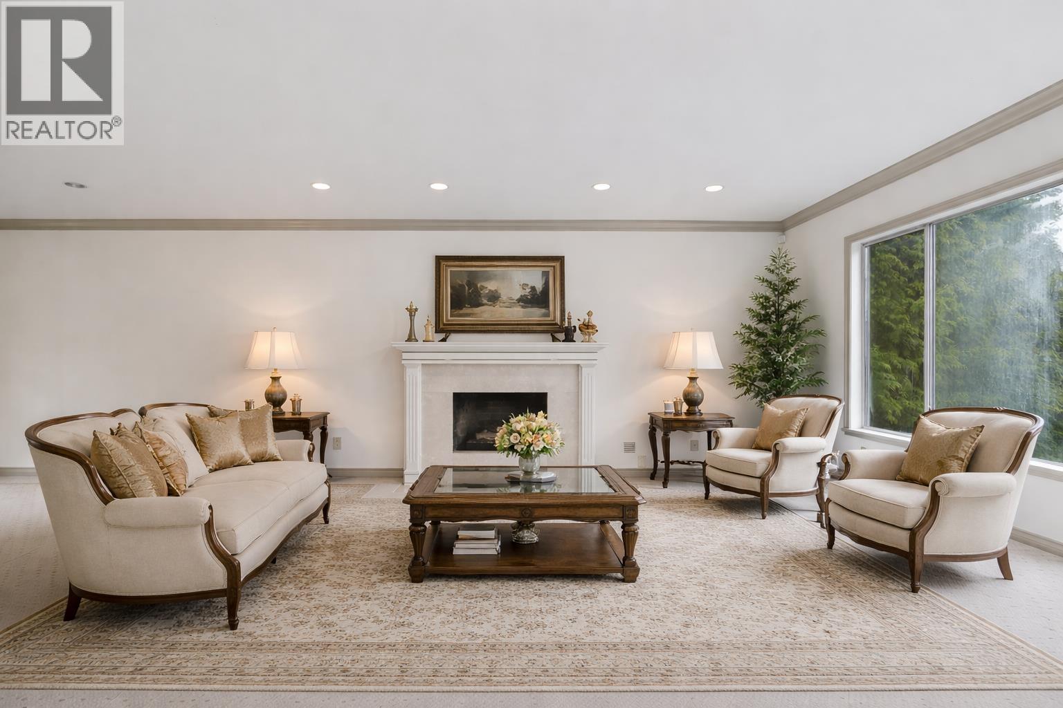 6440 Nadine Crescent, Richmond, British Columbia  V7C 2T6 - Photo 6 - R3100537