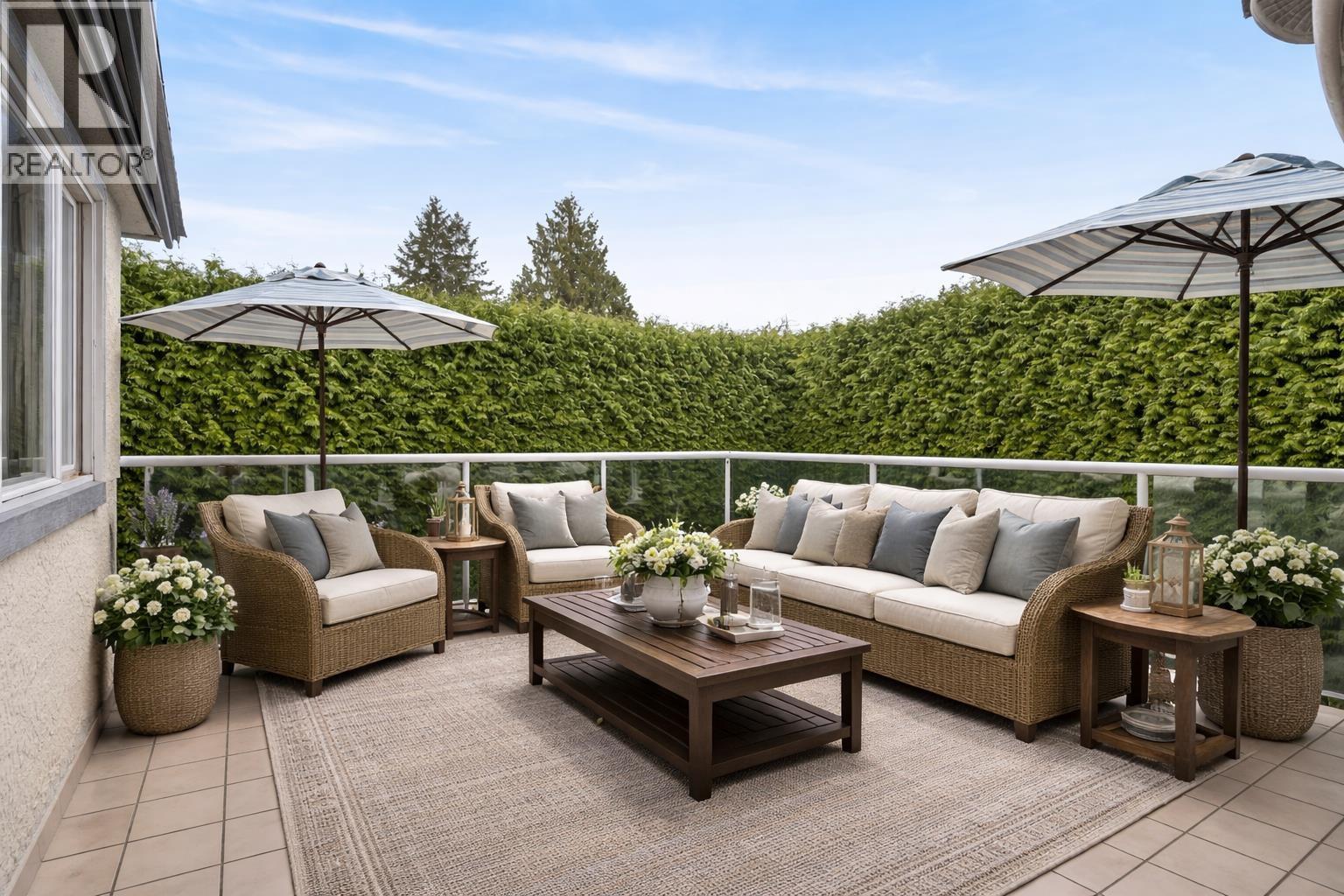 6440 Nadine Crescent, Richmond, British Columbia  V7C 2T6 - Photo 15 - R3100537