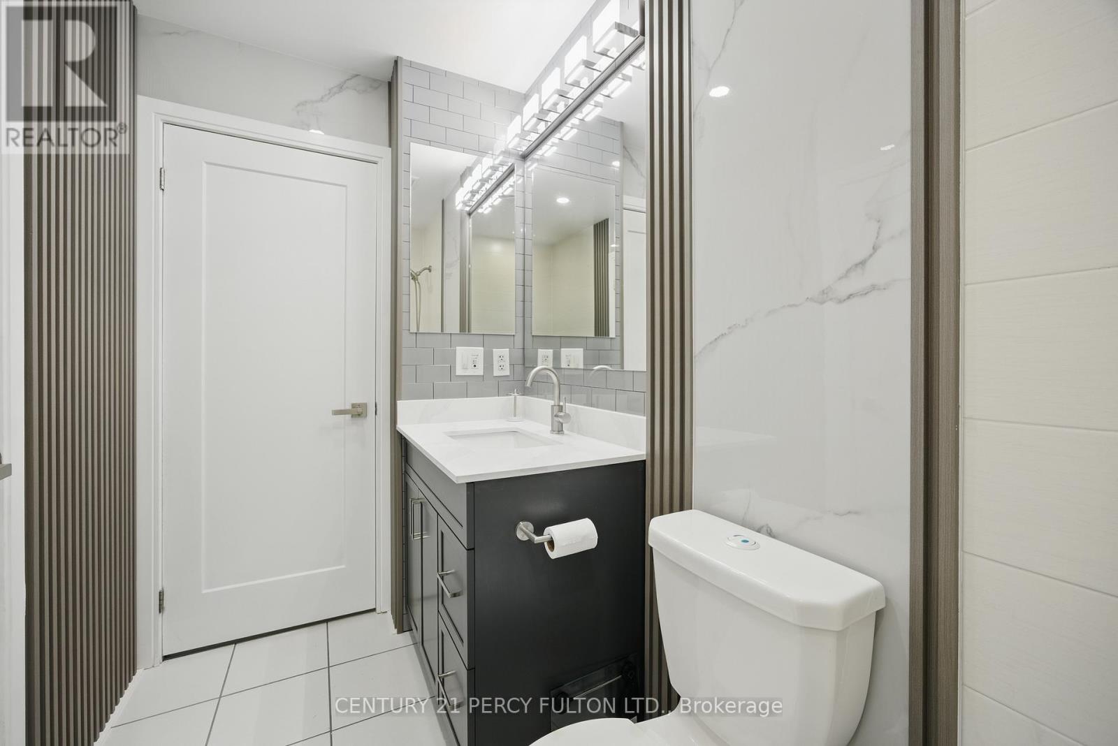 314 - 181 Village Green Square, Toronto, Ontario  M1S 0K6 - Photo 18 - E12854750