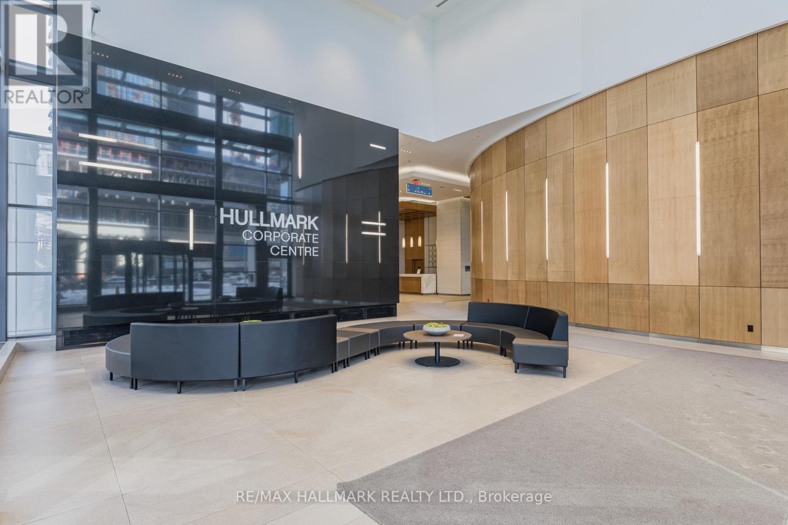 311 - 4789 Yonge Street, Toronto, Ontario  M2N 0G3 - Photo 4 - C12865078