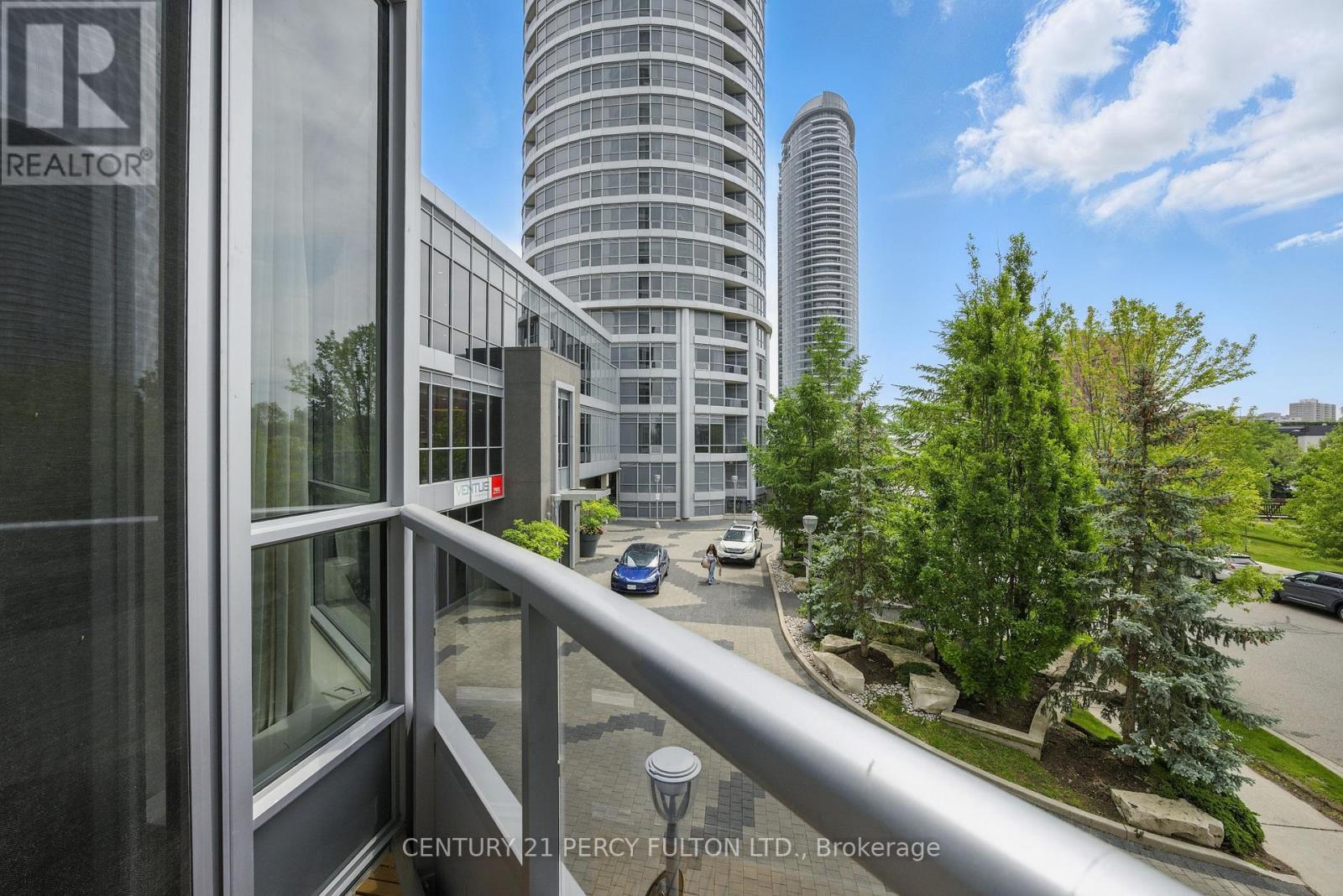 314 - 181 Village Green Square, Toronto, Ontario  M1S 0K6 - Photo 21 - E12854750