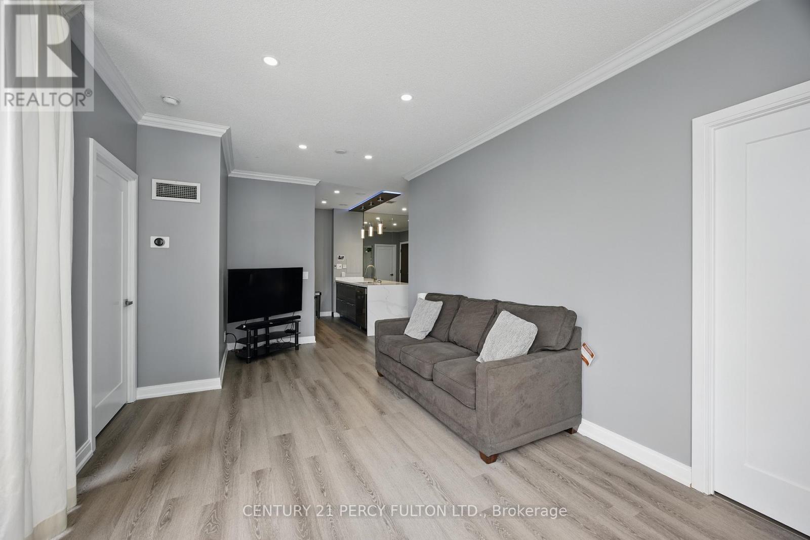 314 - 181 Village Green Square, Toronto, Ontario  M1S 0K6 - Photo 10 - E12854750