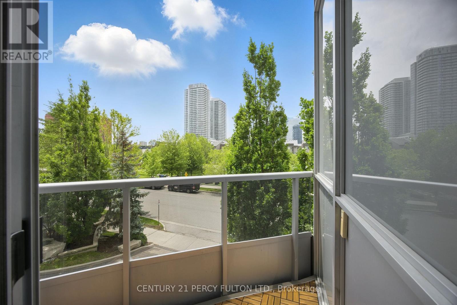 314 - 181 Village Green Square, Toronto, Ontario  M1S 0K6 - Photo 20 - E12854750