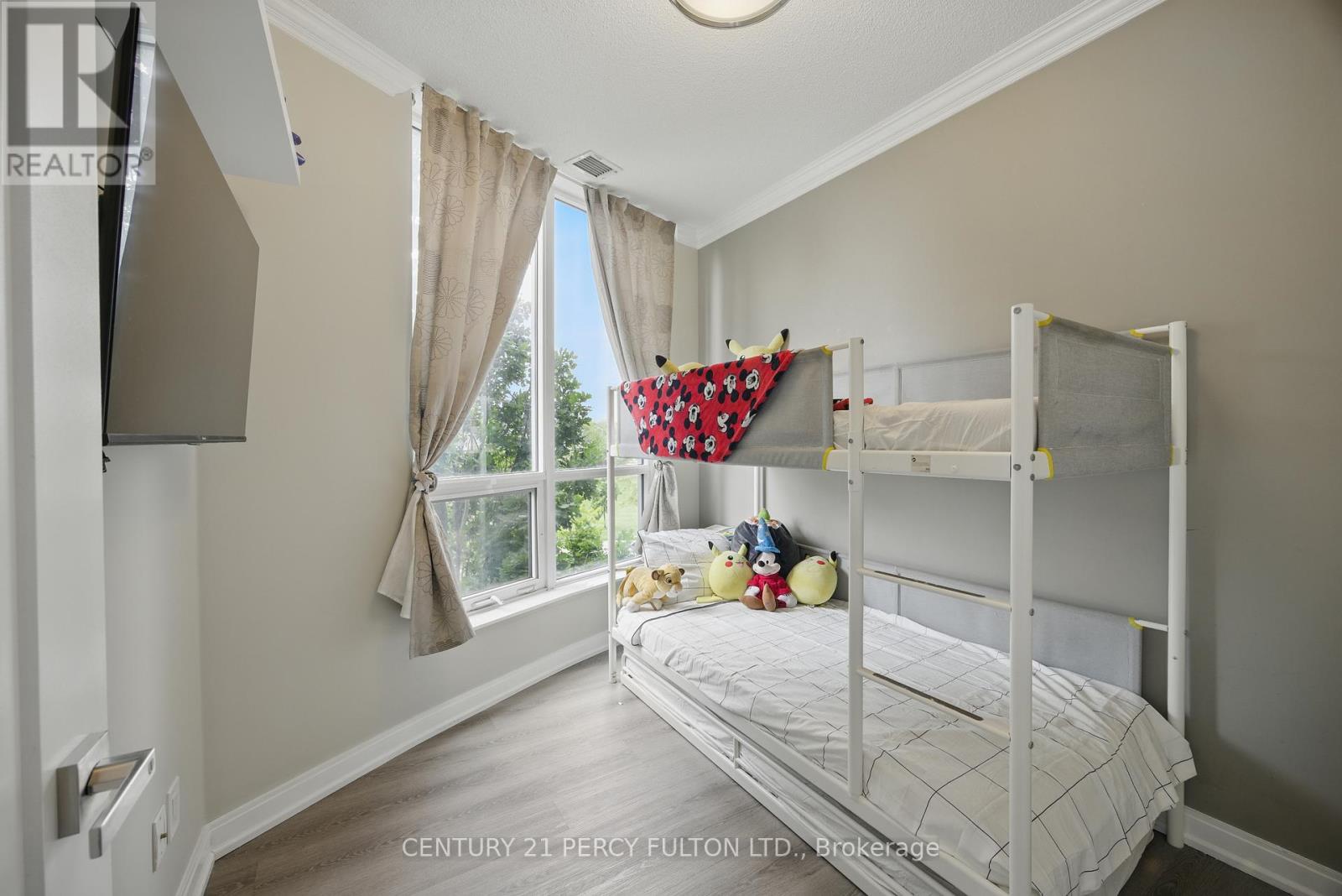 314 - 181 Village Green Square, Toronto, Ontario  M1S 0K6 - Photo 15 - E12854750