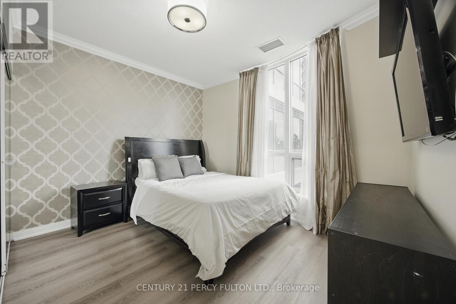 314 - 181 Village Green Square, Toronto, Ontario  M1S 0K6 - Photo 12 - E12854750