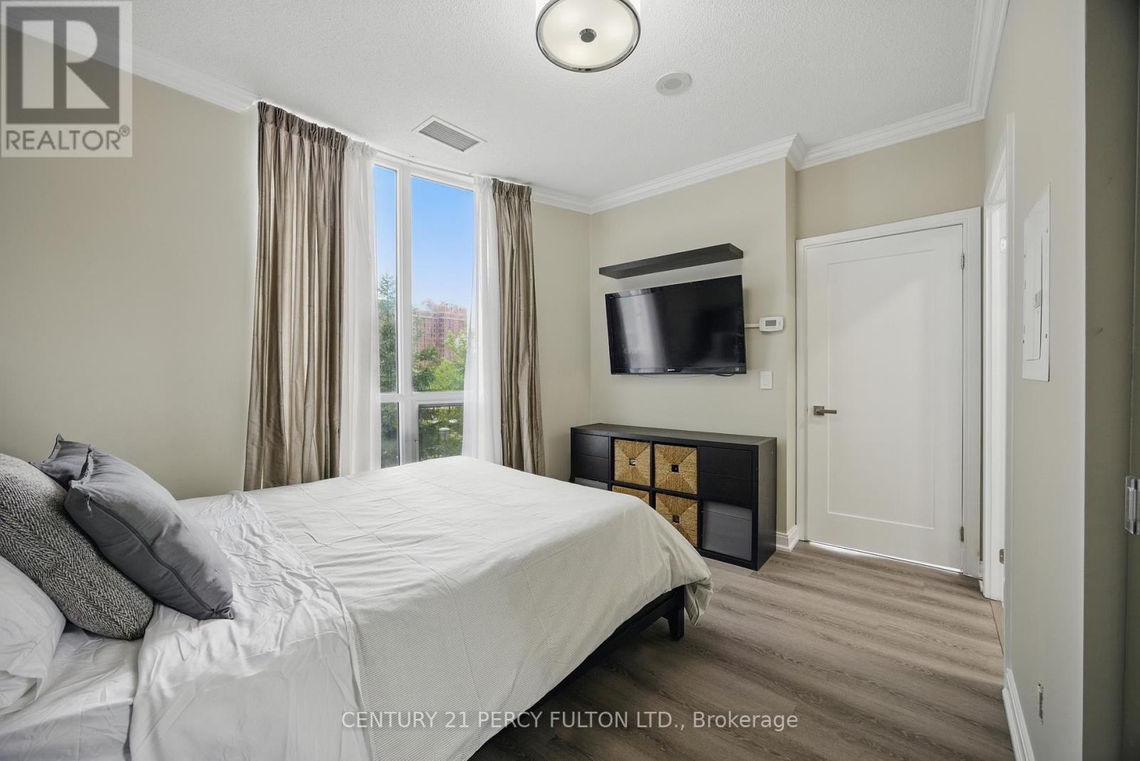 314 - 181 Village Green Square, Toronto, Ontario  M1S 0K6 - Photo 13 - E12854750