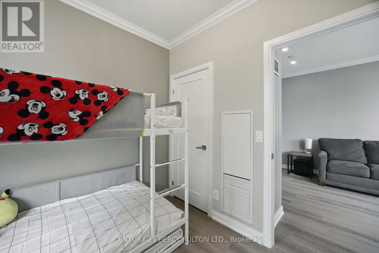 314 - 181 Village Green Square, Toronto, Ontario  M1S 0K6 - Photo 16 - E12854750