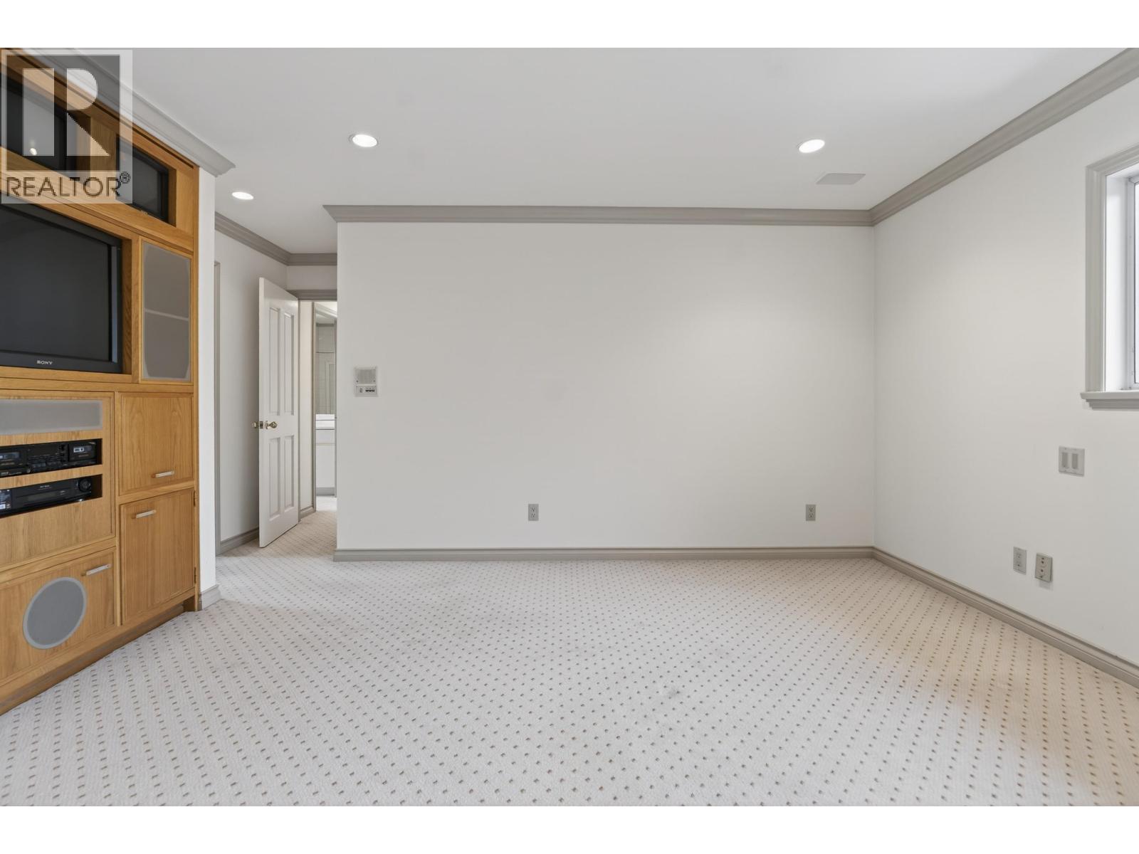 6440 Nadine Crescent, Richmond, British Columbia  V7C 2T6 - Photo 26 - R3100537