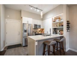 F110 20211 66 AVENUE, Langley, British Columbia