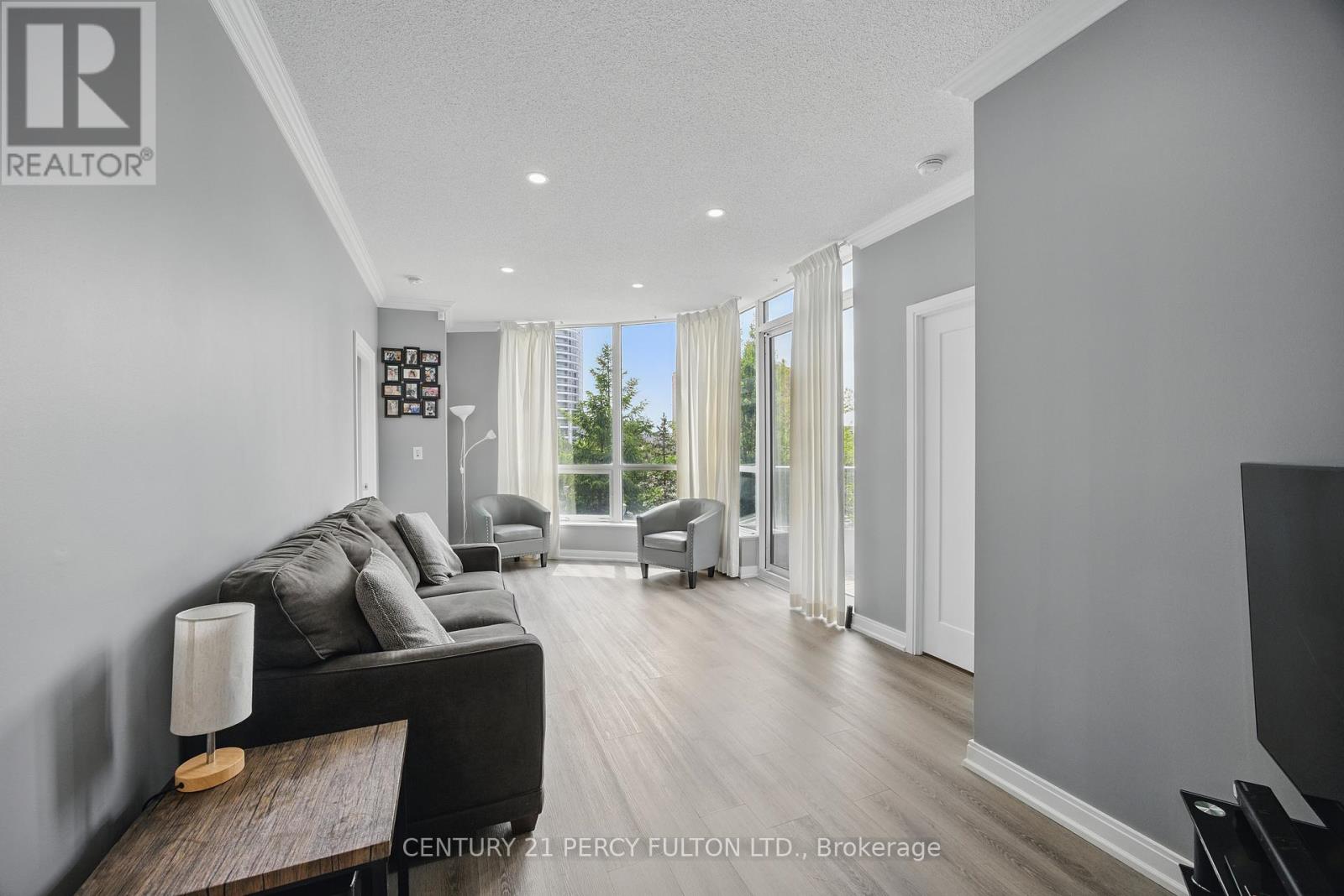 314 - 181 Village Green Square, Toronto, Ontario  M1S 0K6 - Photo 8 - E12854750