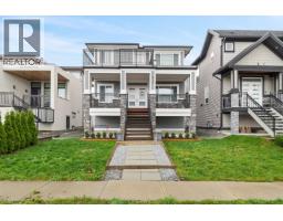 <div class="price">$1,875,000</div> 211 Hampton Street, New Westminster<br><div style="margin-bottom:8px;"><small>Renanza Realty Inc.</small></div><div class='bed_bath'>6 Bed | 6 Bath</div>