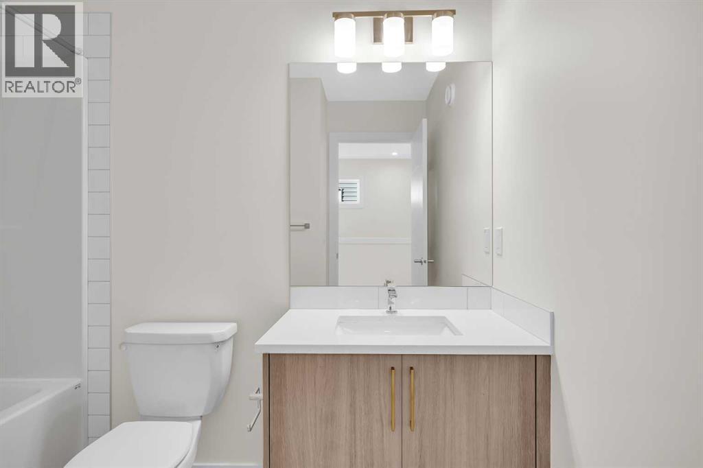 143 Ricardo Ranch Avenue Se, Calgary, Alberta  T3M 3Z7 - Photo 20 - A2277747