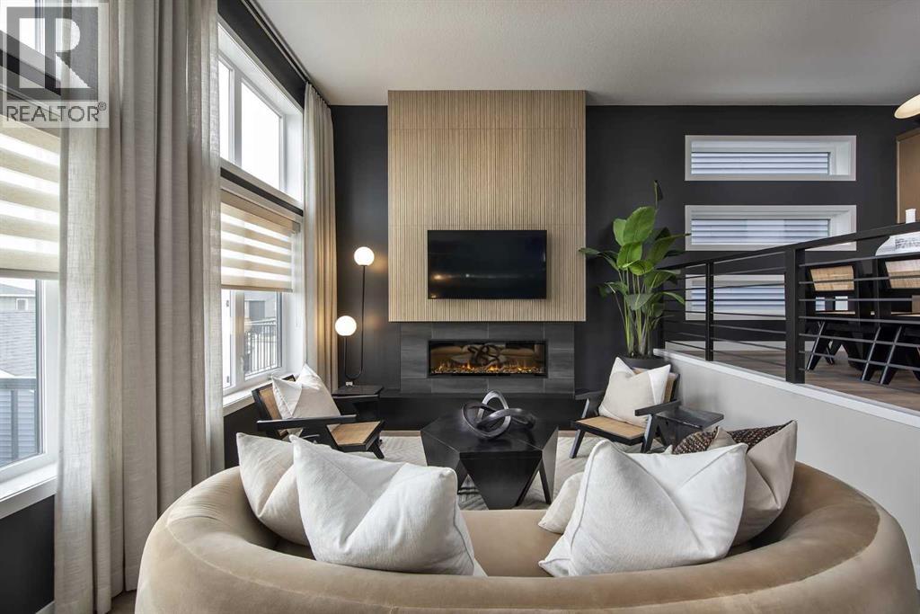 178 Mitchell Road NW, Calgary, Alberta