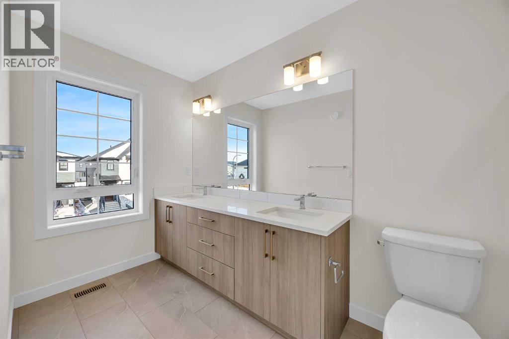 143 Ricardo Ranch Avenue Se, Calgary, Alberta  T3M 3Z7 - Photo 23 - A2277747