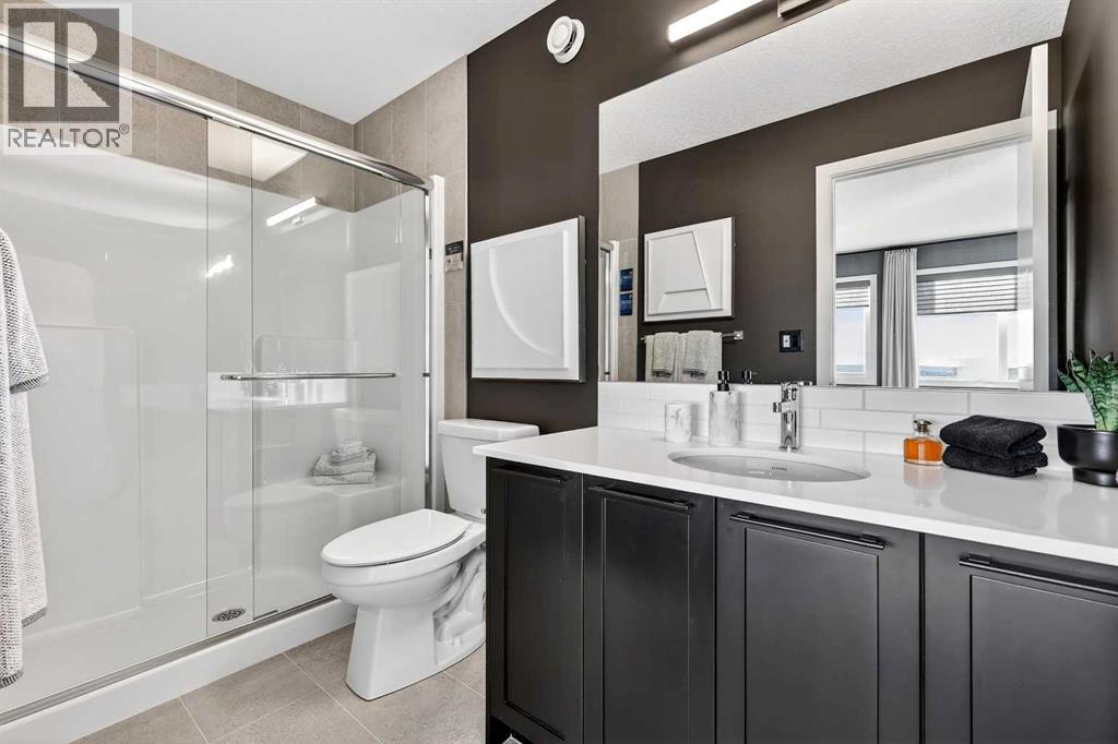 47 Heartwood Villas Se, Calgary, Alberta  T3S 0R6 - Photo 16 - A2279036